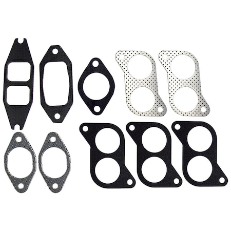 Aftermarket Manifold Gasket Set R0310G